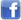 Follow The Una Group on Facebook Follow The Una Group on Facebook