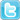 Follow The Una Group on Twitter Follow The Una Group on Twitter